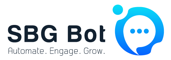 SBG Bot